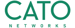 I nostri partner: Cato Networks