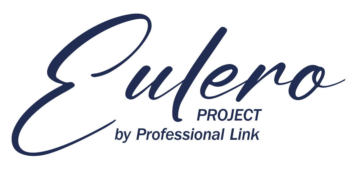 Progetto Eulero Professional Link