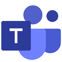 VoIP integration for Microsoft Teams