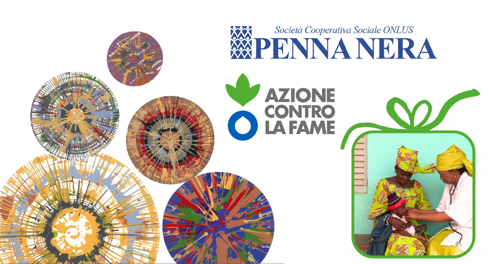 sponsorizzazioni Artantide